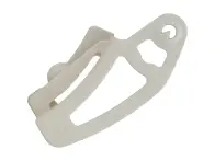 SRAM "Eagle" Chain Gap Lehre - 50 / 52 Zähne