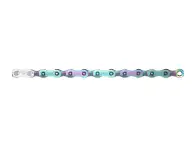 SRAM "Eagle S500" Chain