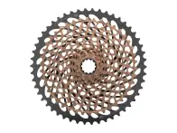 SRAM "Eagle XG-1299 12-fach 10-50" Kassette