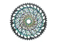 SRAM "Eagle XG-1299 12-fach 10-52" Kassette