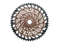 SRAM "Eagle XG-1299 12-fach 10-52" Kassette