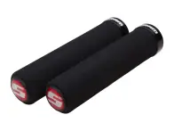 SRAM "Foam Locking" Lock-On MTB Grips