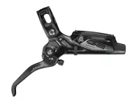 SRAM "G2 Ultimate" Scheibenbremse