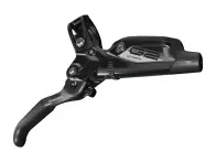 SRAM "G2 Ultimate" Scheibenbremse