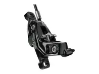 SRAM "G2 Ultimate" Scheibenbremse