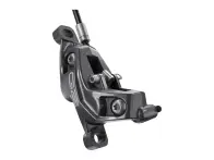 SRAM "G2 Ultimate" Scheibenbremse
