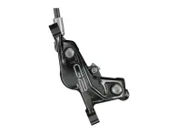 SRAM "G2 Ultimate" Scheibenbremse