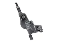 SRAM "G2 Ultimate" Scheibenbremse