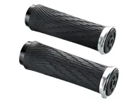 SRAM "Grip Shift Locking" Lock-On MTB Griffe - 122 mm