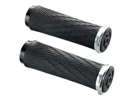 SRAM "Grip Shift Locking" Lock-On MTB Griffe