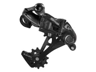 SRAM "GX 1x11" MTB Rear Derailleur - 11 Speed