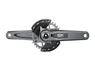SRAM "GX Eagle T-Type DUB Wide" MTB Crankset