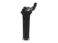 SRAM "GX" MTB Drehgriffschalter - rechts - 11-fach