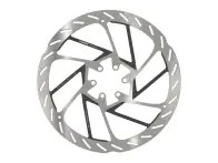 SRAM "HS2" Bremsscheibe - 6-Loch
