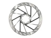 SRAM "HS2" Bremsscheibe - 6-Loch