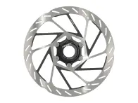 SRAM "HS2" Brake Rotor - Centerlock