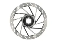 SRAM "HS2" Brake Rotor - Centerlock