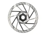 SRAM "HS2" Brake Rotor - Centerlock