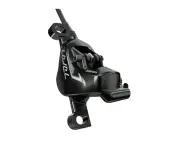 SRAM "Level Ultimate" Scheibenbremse
