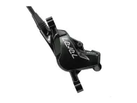 SRAM "Level Ultimate" Scheibenbremse
