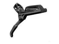 SRAM "Level Ultimate" Scheibenbremse