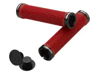 SRAM "Locking" Lock-On MTB Griffe