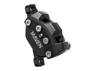 SRAM "Maven Base" Disc Brake