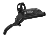 SRAM "Maven Base" Disc Brake