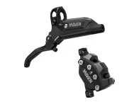 SRAM "Maven Base" Disc Brake