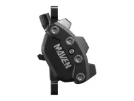 SRAM "Maven Base" Disc Brake