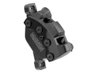 SRAM "Maven Silver" Disc Brake
