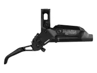SRAM "Maven Silver" Disc Brake