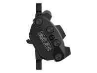 SRAM "Maven Silver" Disc Brake
