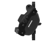 SRAM "Maven Silver" Disc Brake