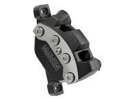 SRAM "Maven Ultimate" Disc Brake