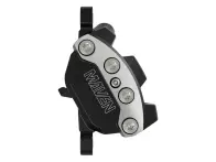 SRAM "Maven Ultimate" Disc Brake