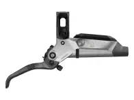 SRAM "Maven Ultimate" Disc Brake