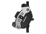 SRAM "Maven Ultimate" Disc Brake