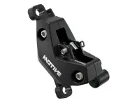 SRAM "Motive Bronze" Disc Brake