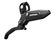 SRAM "Motive Bronze" Disc Brake
