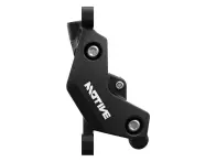 SRAM "Motive Bronze" Disc Brake