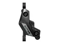 SRAM "Motive Silver" Scheibenbremse