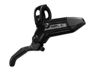 SRAM "Motive Silver" Scheibenbremse