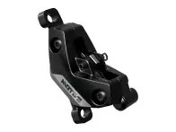 SRAM "Motive Silver" Scheibenbremse