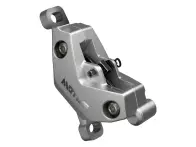 SRAM "Motive Ultimate" Disc Brake