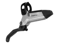 SRAM "Motive Ultimate" Disc Brake