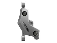 SRAM "Motive Ultimate" Disc Brake
