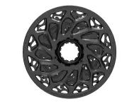 SRAM "PG-720 DH Slim 7-fach 11-25" Kassette