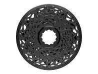 SRAM "PG-720 DH Slim 7-fach 11-25" Kassette