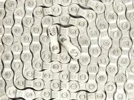 Sram "Power Chain II" Kette